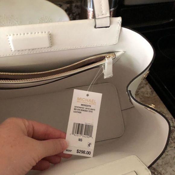 NWT Michael Kors - Picture 5 of 5